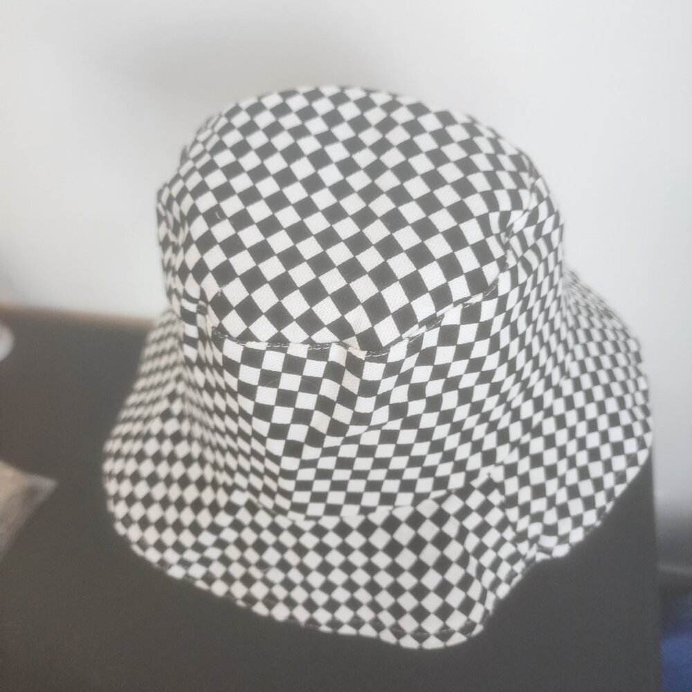 Hat - Picture 2 of 2